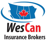 Wescan Insurance Brokers